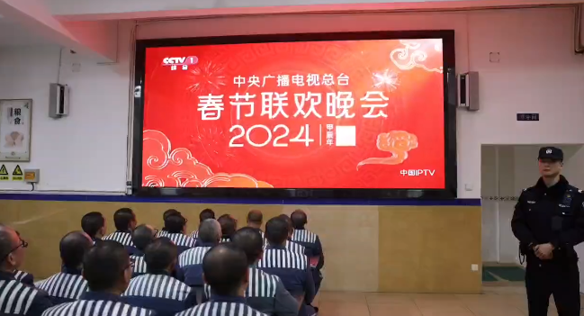 平安，是我們最幸福的“年味”