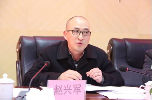 說明: IMG_3693