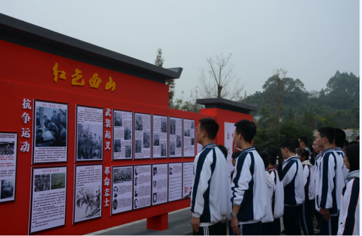 QQ圖片20191110135806.png