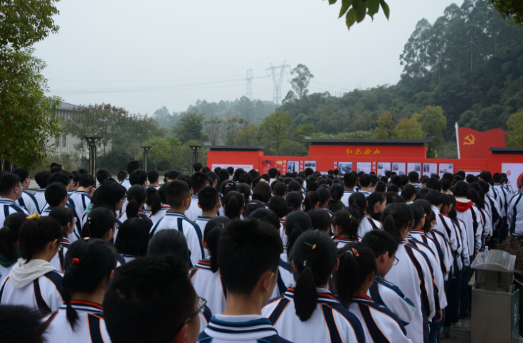 QQ圖片20191110135832.png