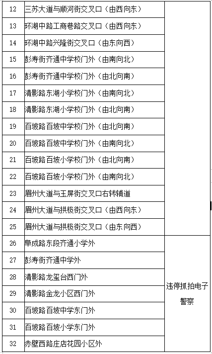 QQ圖片20191111133658.png