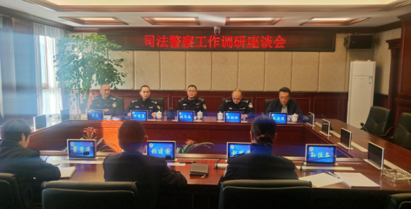 QQ圖片20191114133854.png
