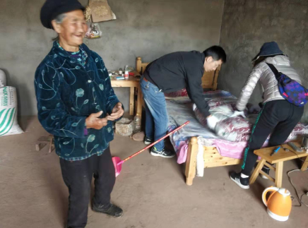 QQ圖片20191115133253.png