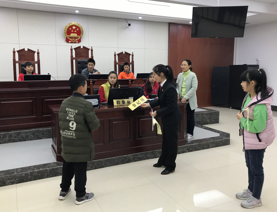 QQ圖片20191115153604.png