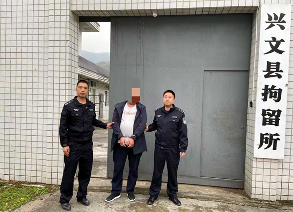 圖片2.png