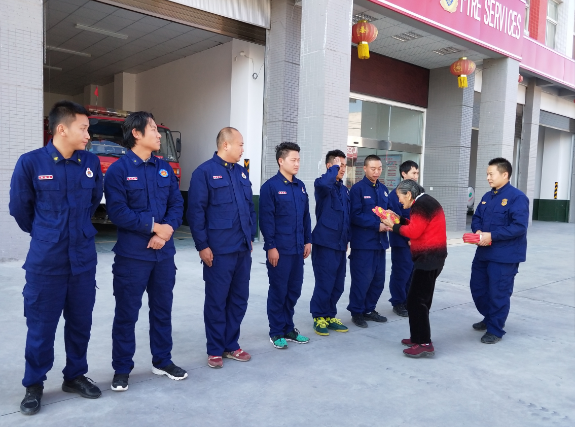 QQ圖片20191118091015.png
