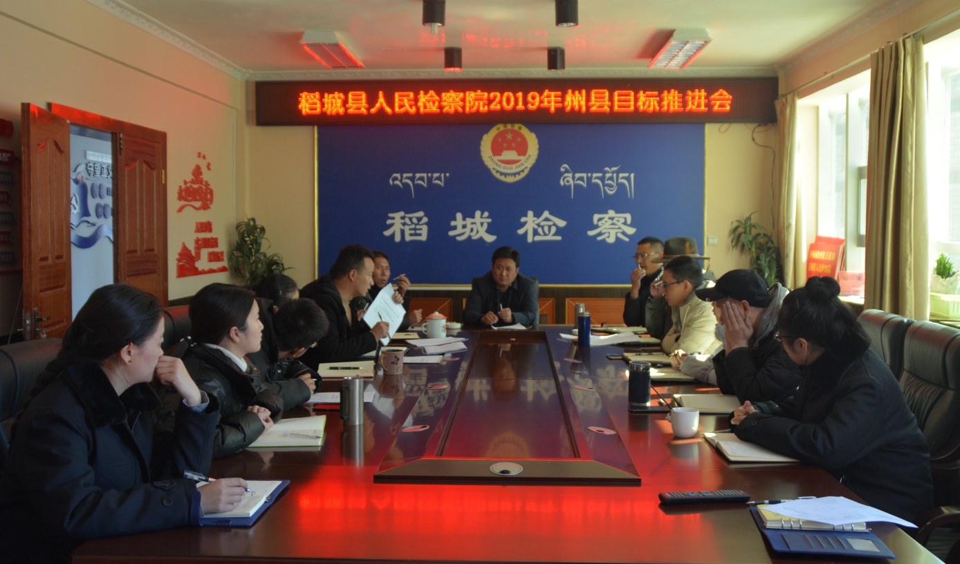 QQ圖片20191118092501.png