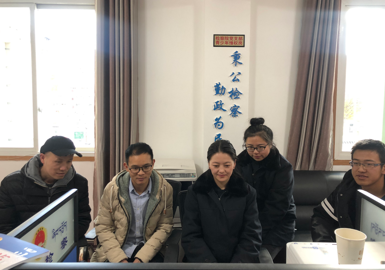 QQ圖片20191118093959.png