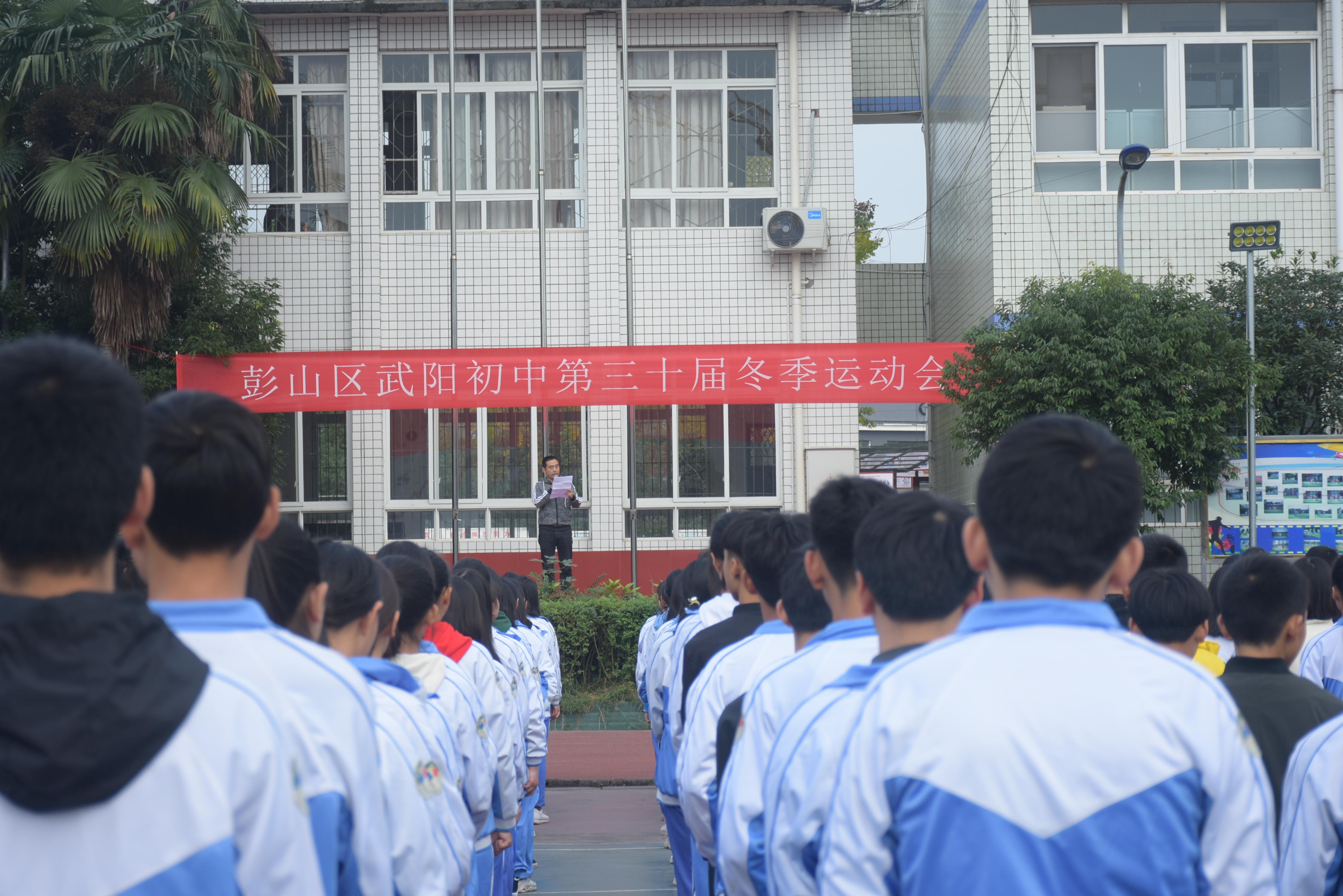 WYZ_7015_愛奇藝.jpg