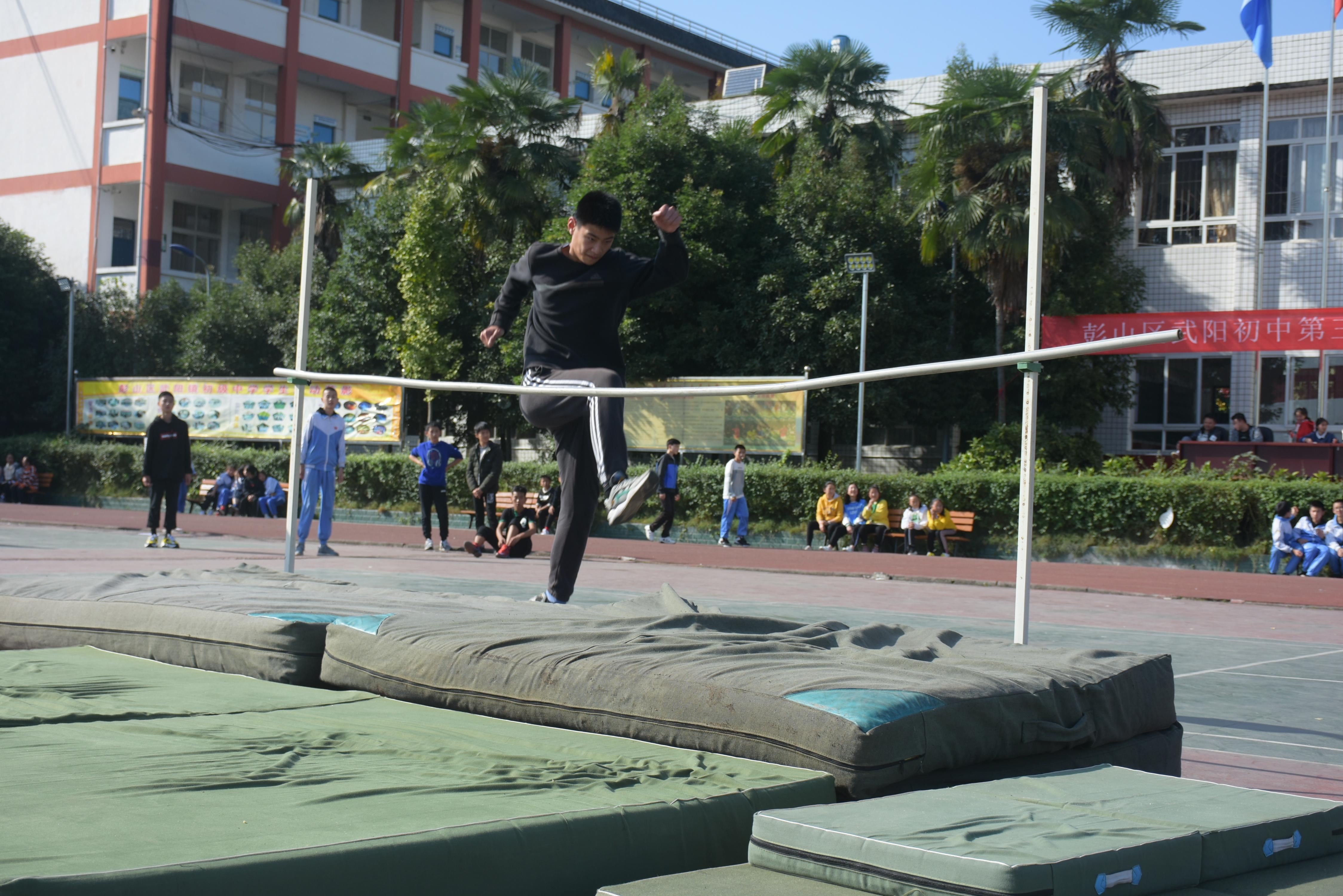 WYZ_7143_愛奇藝.jpg