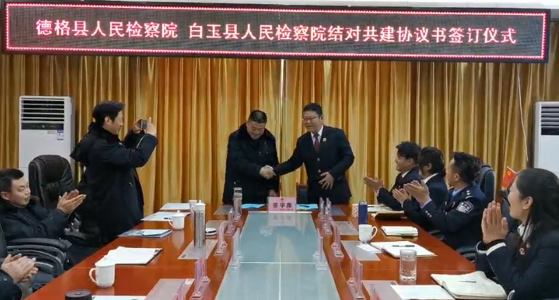 圖片7.png