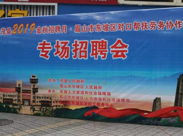 圖片2.png
