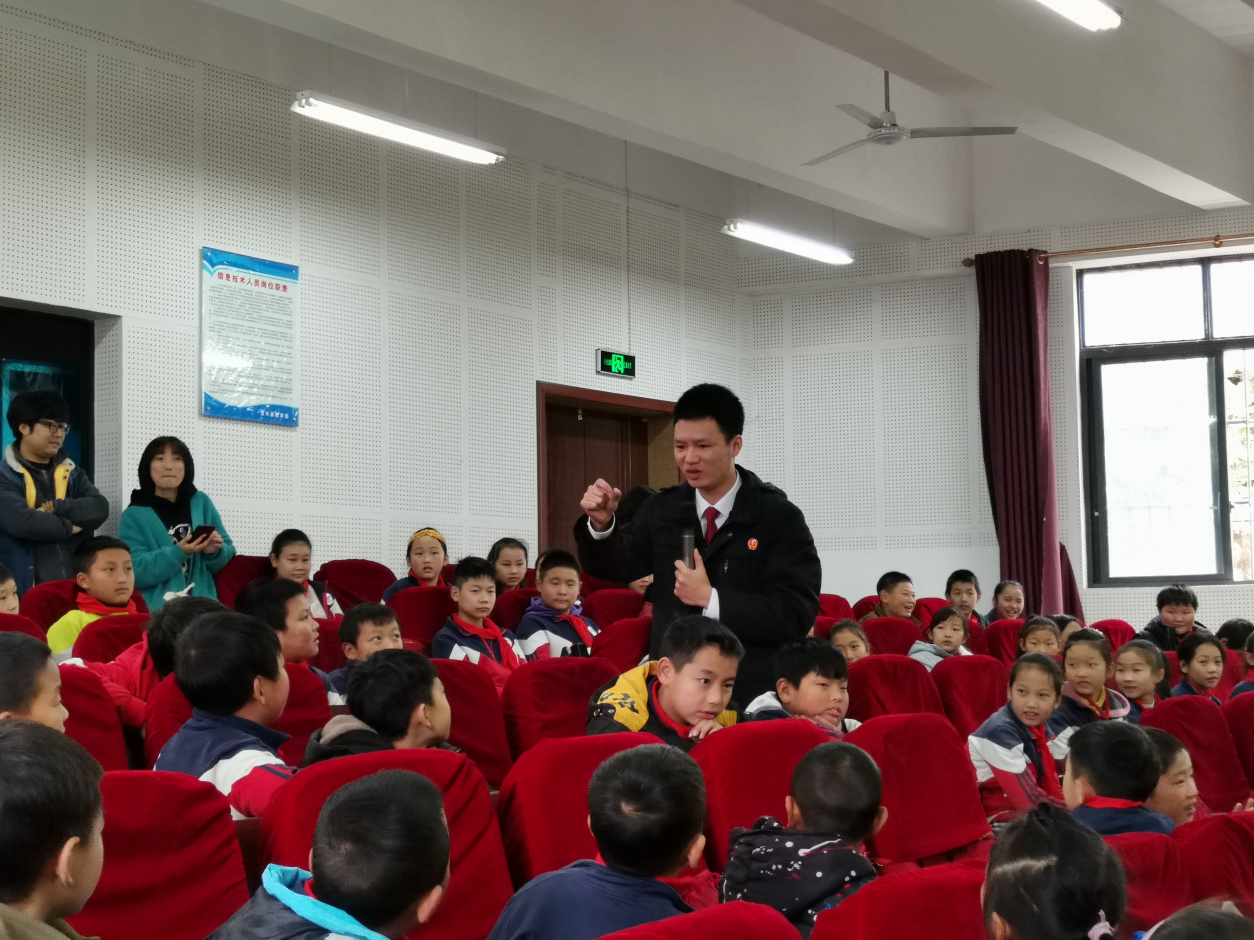 QQ圖片20191121090848.png