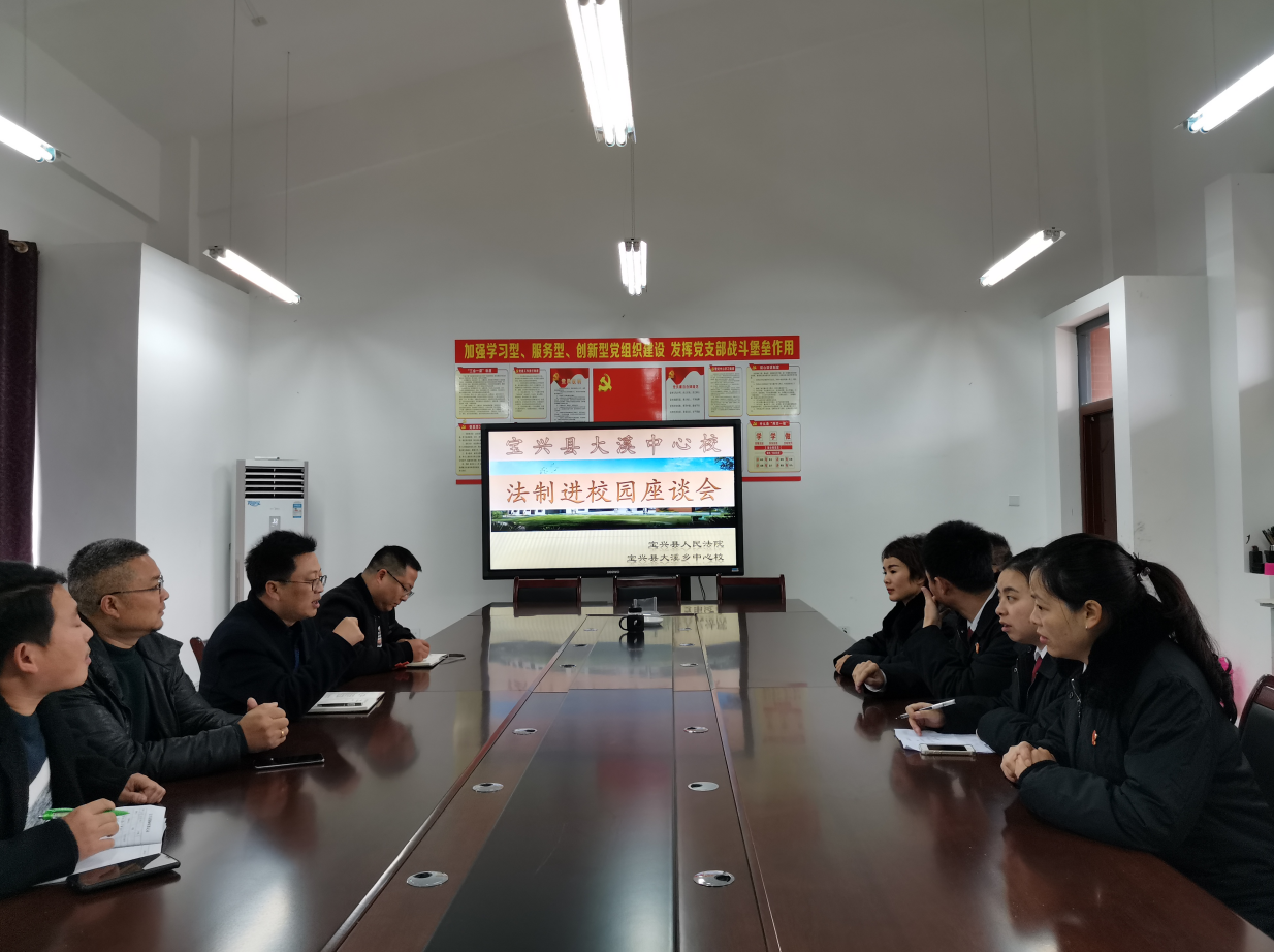 QQ圖片20191121090834.png