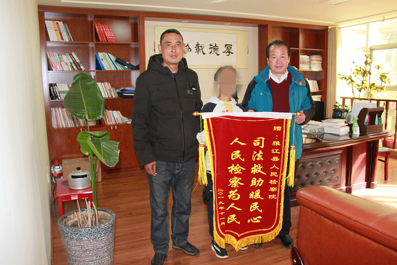 圖片1.png