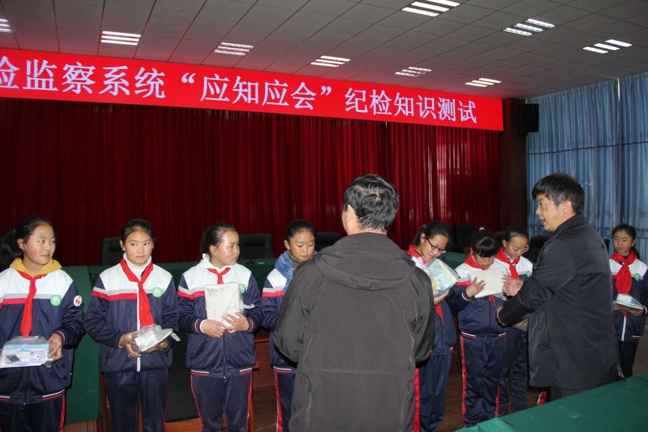 圖片2.png