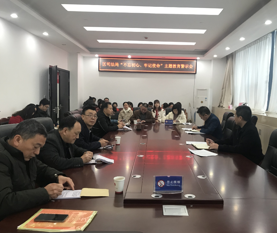 QQ圖片20191121110959.png