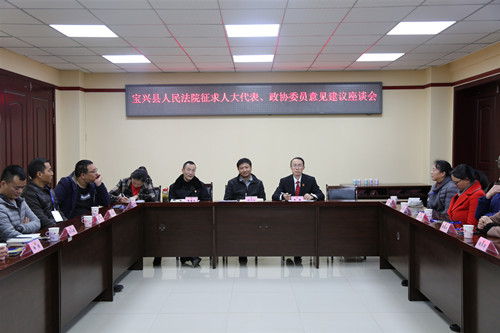 征求意見(jiàn)建議座談會(huì) (1).JPG