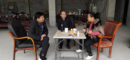走訪(fǎng)民營(yíng)企業(yè)（21日以前）.jpg