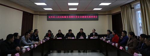 會(huì)議現(xiàn)場(chǎng)照片 (1).JPG