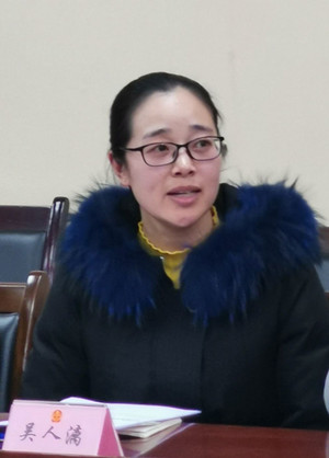 民營(yíng)企業(yè)代表 吳人漓.jpg