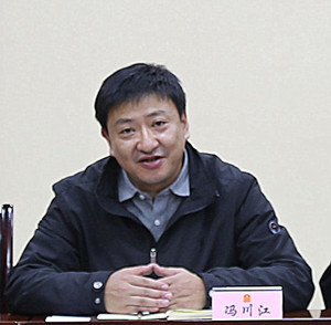 馮川江.jpg