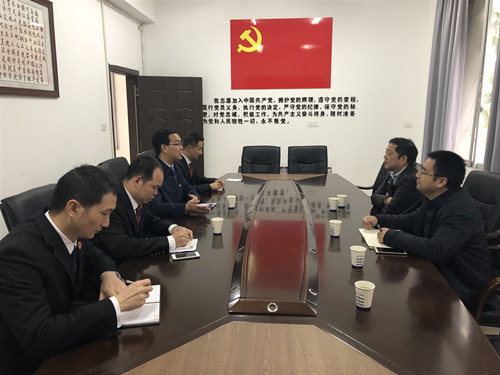 微信圖片_2019112017152313.jpg