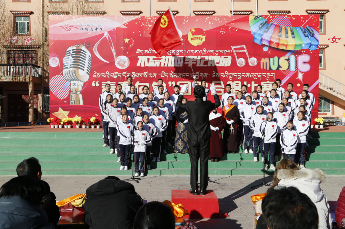 QQ圖片20191125093350.png
