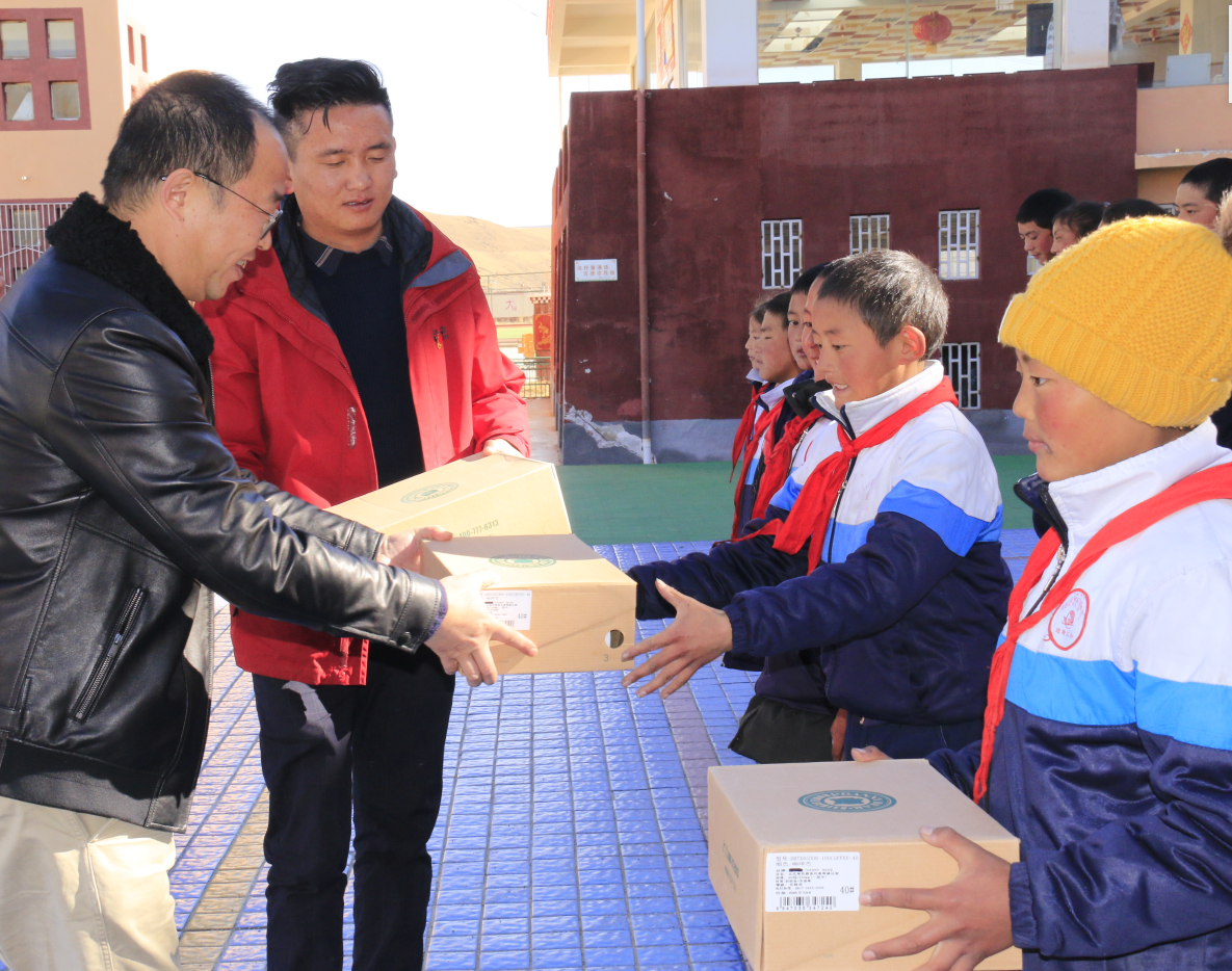 QQ圖片20191125094738.png
