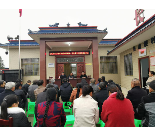 QQ圖片20191125131548.png