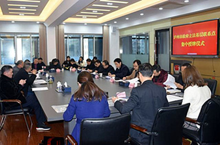 微信圖片_20191125160222.jpg