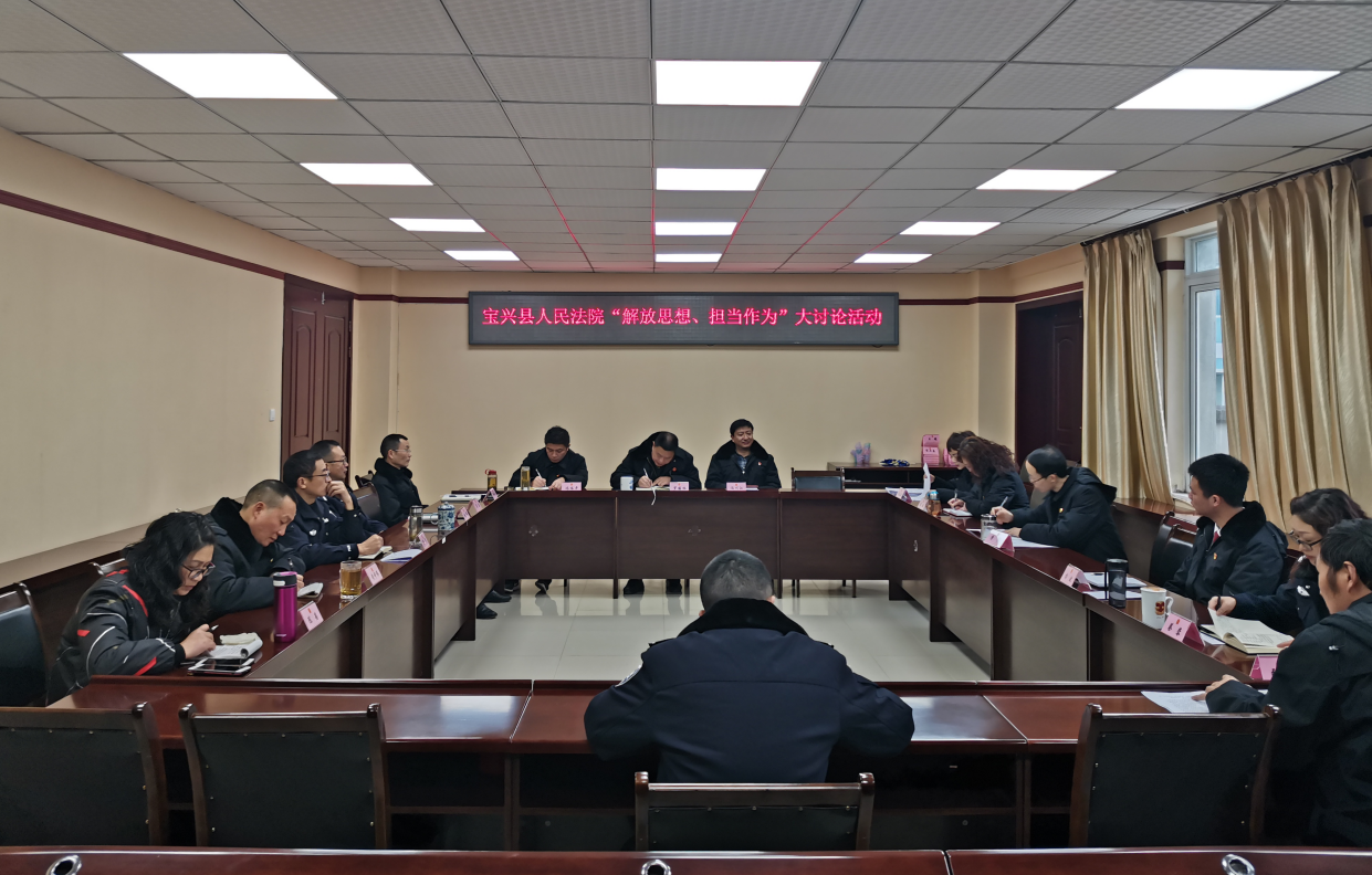 QQ圖片20191126085740.png