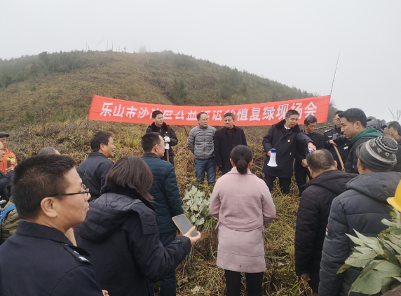 QQ圖片20191127162828.png