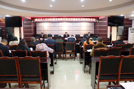 民營經(jīng)濟新聞發(fā)布會.JPG