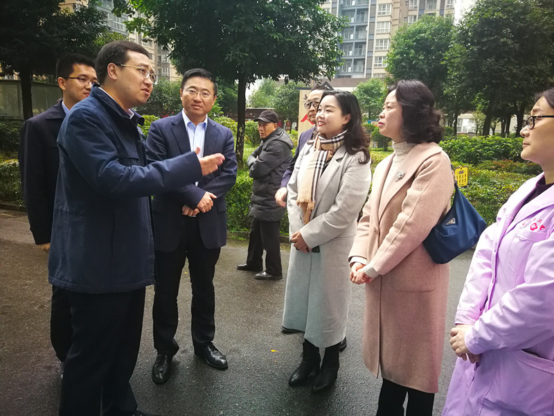QQ圖片20191129173416_副本.jpg