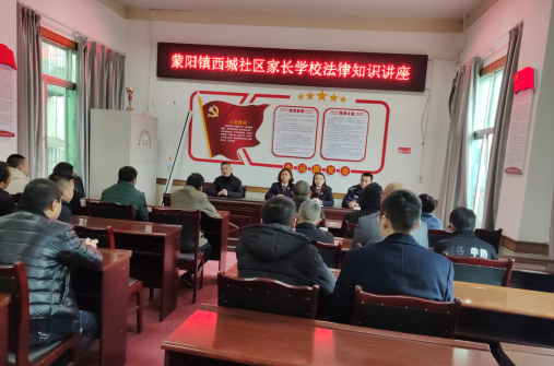 QQ圖片20191202161614.png