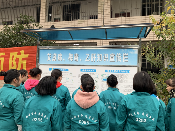 QQ圖片20191202165745.png