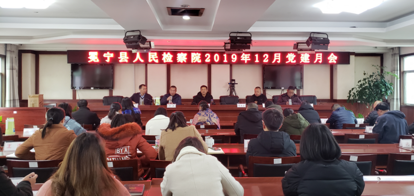 QQ圖片20191203145053.png