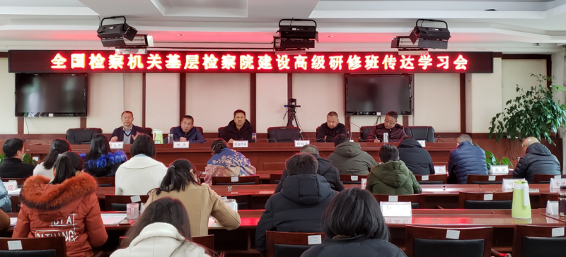 QQ圖片20191203145250.png