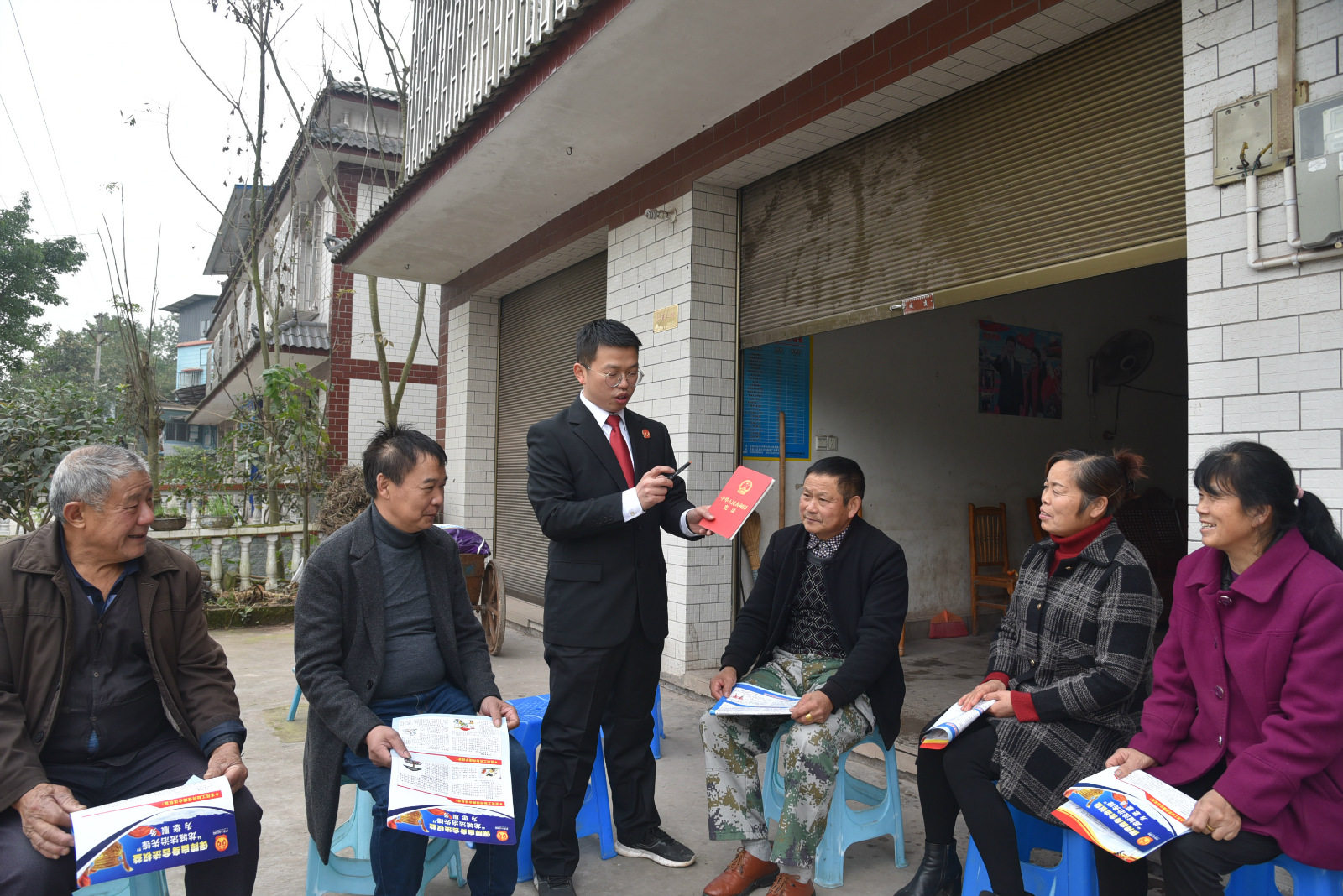 憲法宣講院壩會（舒敏 攝）.JPG