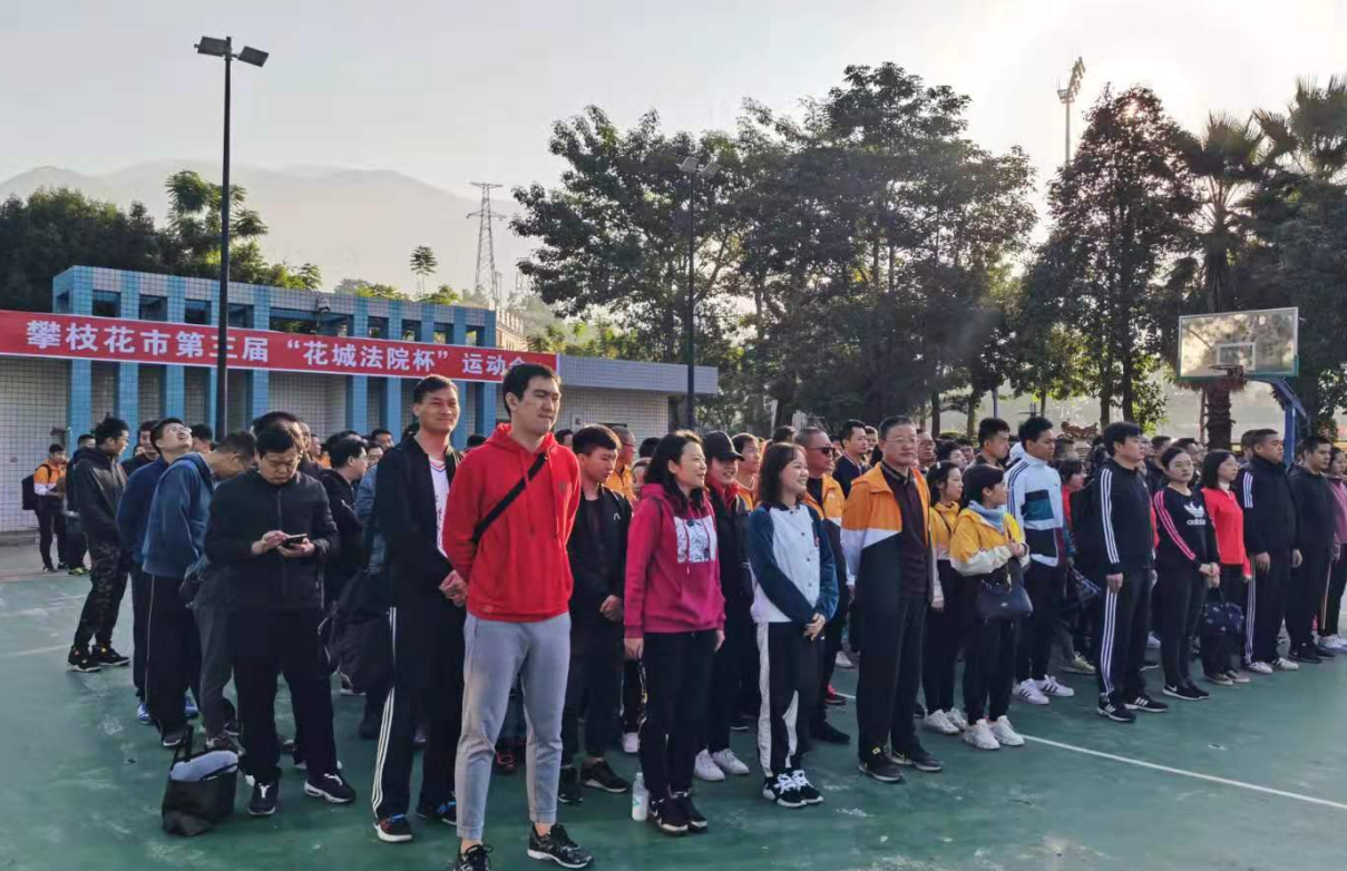 QQ圖片20191205085643.png