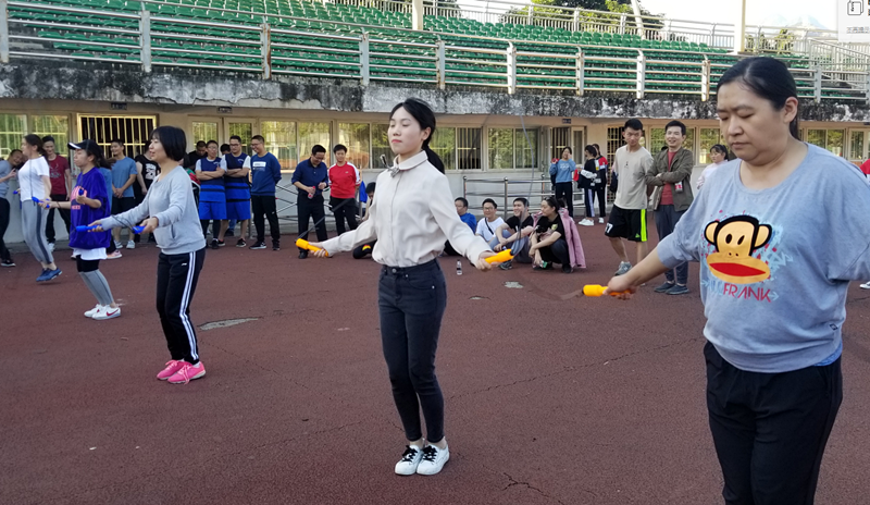 QQ圖片20191205085719_副本.png