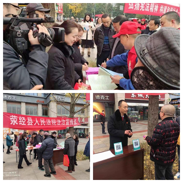 光影魔術(shù)手拼圖.jpg