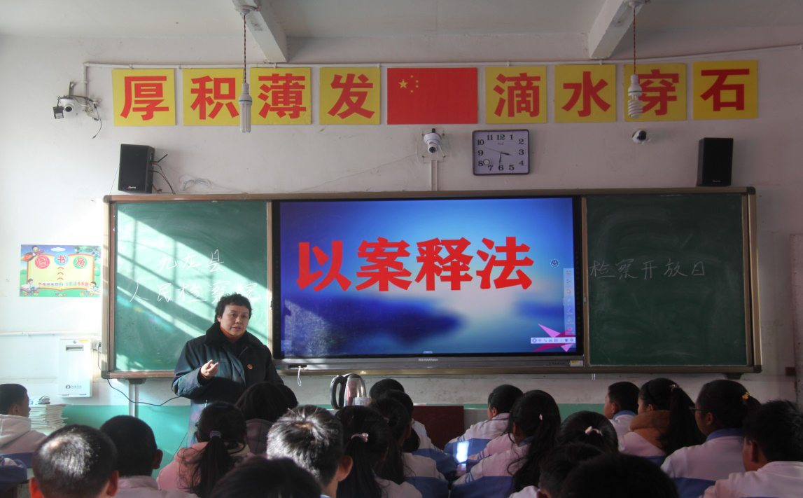 圖片5.png