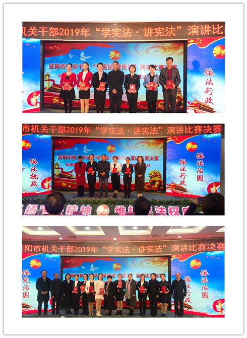 圖片5.png