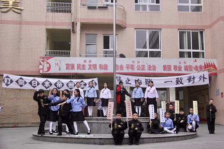 圖片6.png