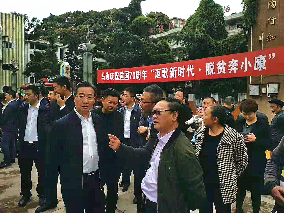 圖片1.png