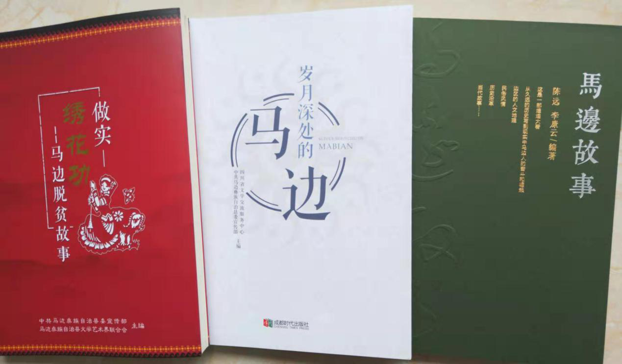 圖片7.png