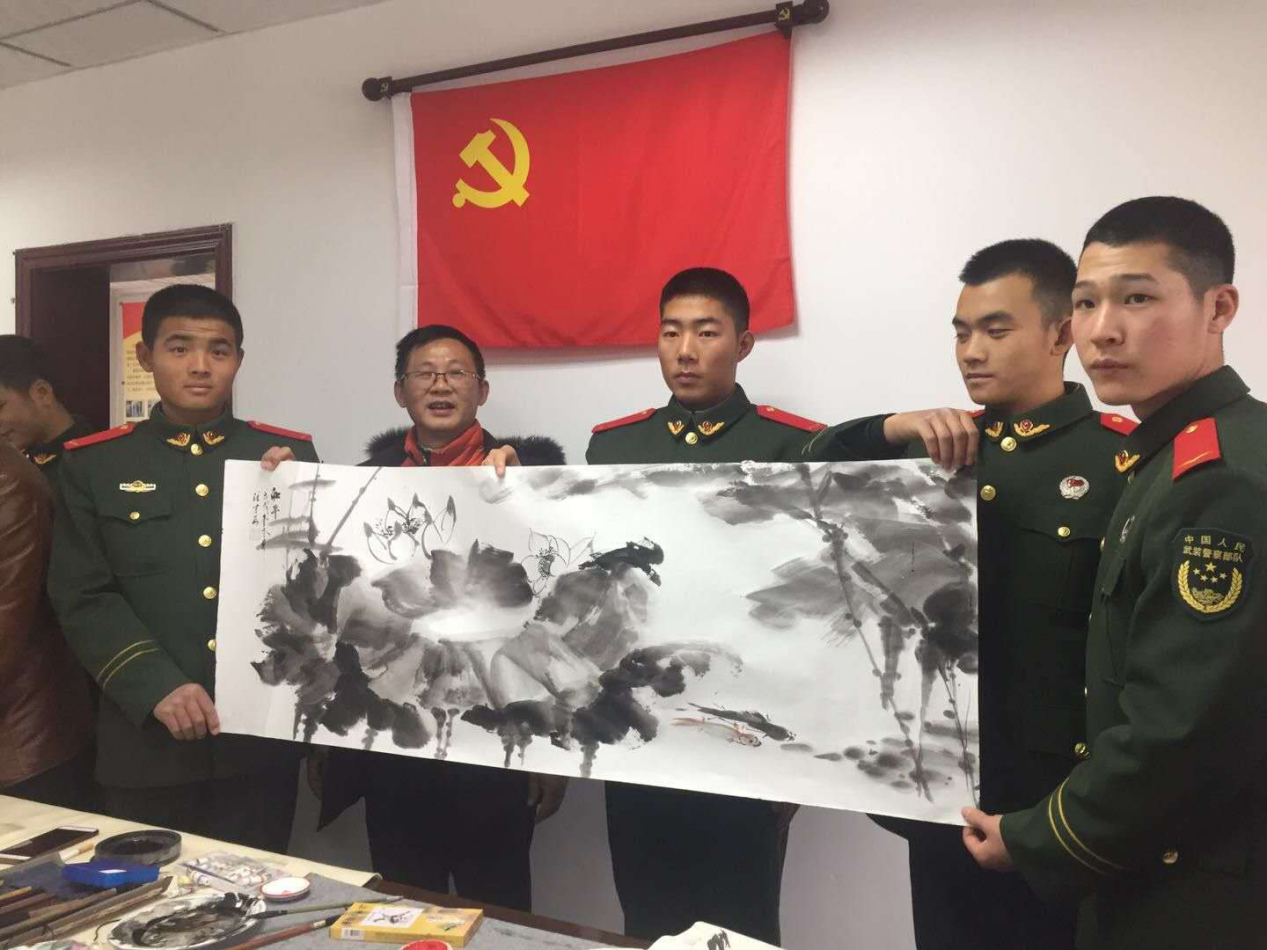 圖片9.png
