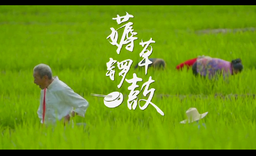 圖片13.png